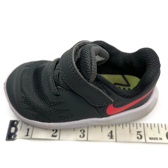 Jordan, Nike, Keen Shoes For Kids - Picture 11 of 11